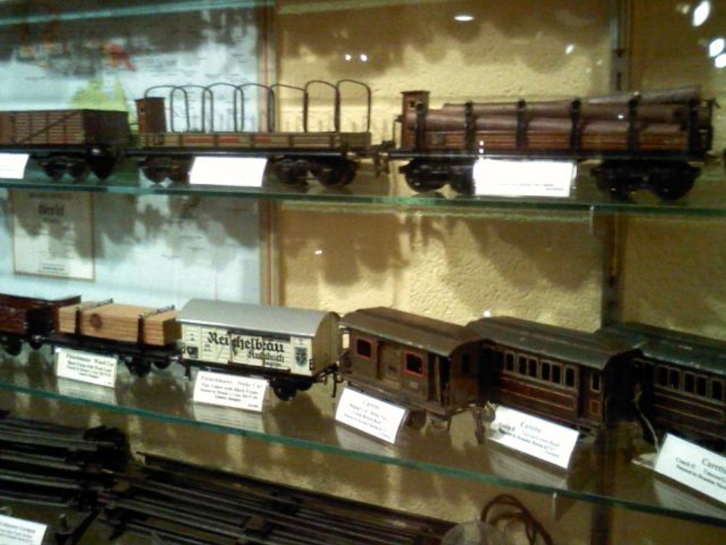 0607091255.jpg
